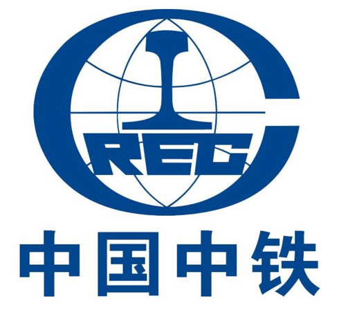 和布克赛尔合作伙伴