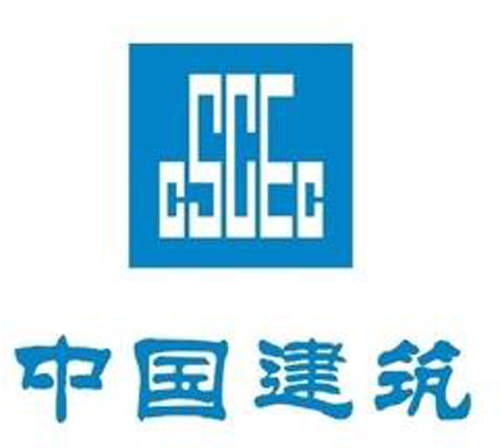 和布克赛尔合作伙伴