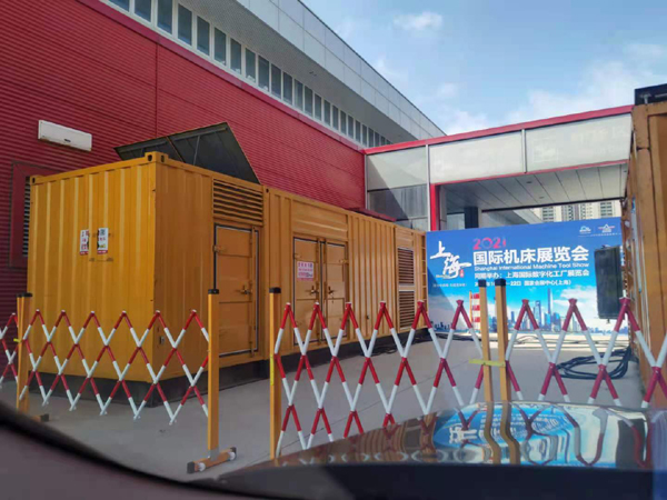 和布克赛尔出租发电机-柴油发电机和汽油发电机哪个更好一些？