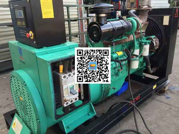 和布克赛尔发电机租赁-高精度远程基站控制防雷模块的技术要求