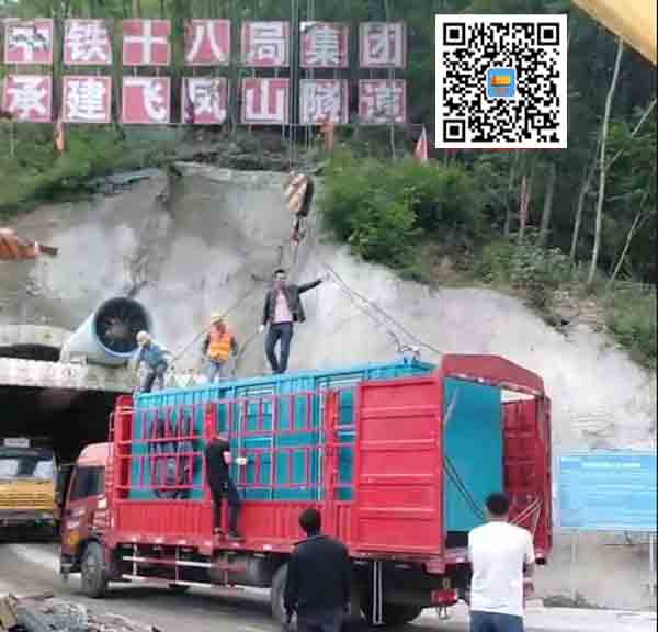 和布克赛尔发电车出租-发电机的工作原理是什么