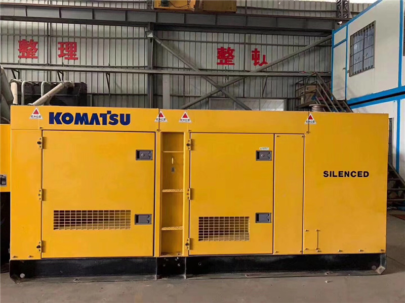 和布克赛尔不同类型的储能技术在市场规模增长趋势下的发展方向有哪些？