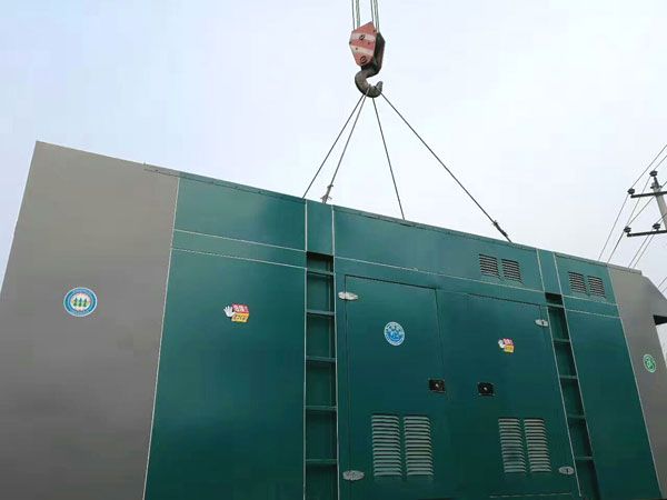和布克赛尔水冷式机油散热器密封件的常见损坏原因有哪些？